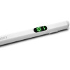Wozinsky Stylus Universal Active Stylus (Android and iOS) - White - (W2268YAS)