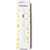 Wozinsky Stylus Universal Active Stylus (Android and iOS) - White - (W2268YAS)