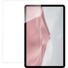 Wozinsky Tempered Glass 9H Oppo Pad Tempered Glass - (Wozinsky Tempered glass Tablet OPPO Pad)