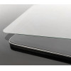 Wozinsky Tempered Glass 9H Oppo Pad Tempered Glass - (Wozinsky Tempered glass Tablet OPPO Pad)