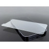 Wozinsky Tempered Glass 9H Oppo Pad Tempered Glass - (Wozinsky Tempered glass Tablet OPPO Pad)