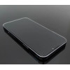 Wozinsky Tempered Glass 9H Screen Protector Huawei MatePad Pro 11 (2022)