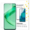 Wozinsky Tempered glass for Huawei Nova 11 SE - (Wozinsky Tempered glass HUAWEI NOVA 11 SE)