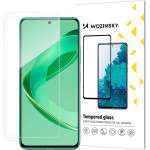 Wozinsky Tempered glass for Huawei Nova 11 SE - (Wozinsky Tempered glass HUAWEI NOVA 11 SE)