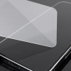 Wozinsky Tempered glass for Huawei Nova 11 SE - (Wozinsky Tempered glass HUAWEI NOVA 11 SE)