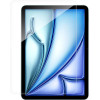 Wozinsky Tempered Glass for iPad Air 13 2024 - (Wozinsky Tempered glass iPad Air 13 (2024))