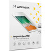 Wozinsky Tempered Glass for iPad Air 13 2024 - (Wozinsky Tempered glass iPad Air 13 (2024))