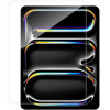 Wozinsky Tempered Glass for iPad Pro 13 2024 - (Wozinsky Tempered glass iPad Pro 13 (2024))