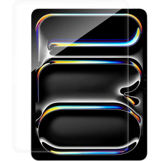 Wozinsky Tempered Glass for iPad Pro 13 2024 - (Wozinsky Tempered glass iPad Pro 13 (2024))