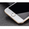 Wozinsky Tempered glass for iPhone 15 Plus Tempered Glass