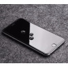 Wozinsky Tempered glass for iPhone 15 Plus Tempered Glass