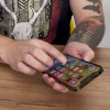 Wozinsky Tempered Glass for iPhone 16 Pro - (Wozinsky Tempered Glass iPhone 16 Pro)