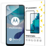 Wozinsky Tempered Glass for Motorola G53 - (Wozinsky Tempered glass Moto G53)