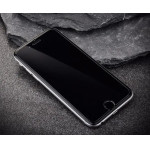 Wozinsky Tempered Glass for Realme 11 - (Wozinsky Tempered glass eco not branded Realme 11)
