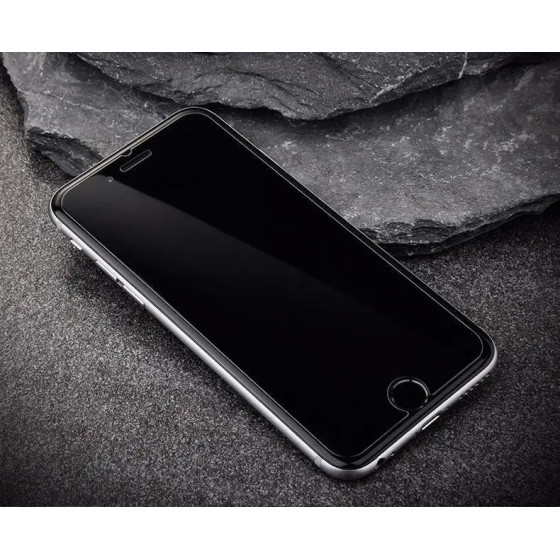 Wozinsky Tempered Glass for Realme 11 - (Wozinsky Tempered glass eco not branded Realme 11)