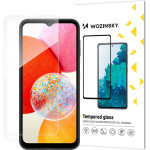 Wozinsky Tempered glass for Samsung A15 / A15 5G - (Wozinsky Tempered glass Samsung A15)