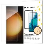 Wozinsky Tempered glass for Samsung Galaxy S24 Ultra