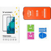 Wozinsky Tempered glass for Samsung Galaxy S24 Ultra