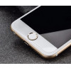 Wozinsky Tempered glass for Samsung Galaxy S24+