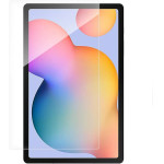 Wozinsky Tempered Glass for Samsung Galaxy Tab S6 Lite (2024) - (Wozinsky Tempered Glass Samsung Galaxy Tab S6 Lite (2024))
