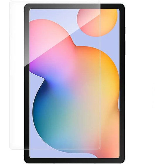 Wozinsky Tempered Glass for Samsung Galaxy Tab S6 Lite (2024) - (Wozinsky Tempered Glass Samsung Galaxy Tab S6 Lite (2024))