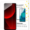 Wozinsky Tempered Glass for Xiaomi 13T/13T Pro - (Wozinsky Tempered glass Xiaomi 13T/13T Pro)