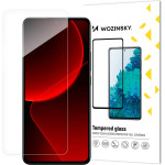 Wozinsky Tempered Glass for Xiaomi 13T/13T Pro - (Wozinsky Tempered glass Xiaomi 13T/13T Pro)