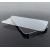 Wozinsky Tempered Glass for Xiaomi 13T/13T Pro - (Wozinsky Tempered glass Xiaomi 13T/13T Pro)