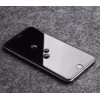 Wozinsky tempered glass for Xiaomi Redmi 12 - transparent - (Wozinsky Tempered glass eco not branded XIAOMI REDMI 12)
