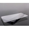 Wozinsky Tempered Glass Full Glue Super Tough Screen Protector Full Coveraged with Frame Case Friendly for Samsung Galaxy S20 FE black - (Tempered glass Wozinsky Full Glue Samsung S20 FE)