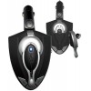 BLUETOOTH 2IN1+CAR ��� BT03C