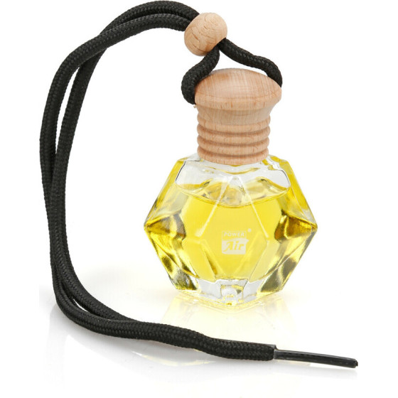 Lampa ��������� ����������� Diamond Dust �������� �� ����� Vanilla �� ����� ���������� - 1 ���. - (JEEDD5)