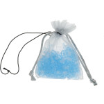 Lampa ��������� ����������� Sachet De Luxe �� ������ �������� �� ����� Breeze Fresh - 1 ���. - (JEESL10)