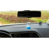 Lampa ��������� ����������� Sachet De Luxe �� ������ �������� �� ����� Breeze Fresh - 1 ���. - (JEESL10)
