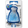 Lampa ��������� ����������� Sachet De Luxe �� ������ �������� �� ����� Breeze Fresh - 1 ���. - (JEESL10)