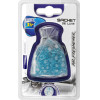 Lampa ��������� ����������� Sachet De Luxe �� ������ �������� �� ����� Fresh Levander - 1 ���. - (JEESL42)