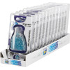 Lampa ��������� ����������� Sachet De Luxe �� ������ �������� �� ����� Fresh Levander - 1 ���. - (JEESL42)