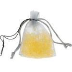 Lampa ��������� ����������� Sachet De Luxe �� ������ �������� �� ����� Vanilla Dream - 1 ���. - (JEESL5)