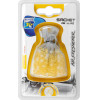 Lampa ��������� ����������� Sachet De Luxe �� ������ �������� �� ����� Vanilla Dream - 1 ���. - (JEESL5)