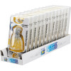 Lampa ��������� ����������� Sachet De Luxe �� ������ �������� �� ����� Vanilla Dream - 1 ���. - (JEESL5)
