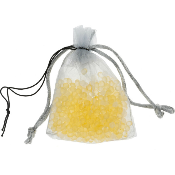 Lampa ��������� ����������� Sachet De Luxe �� ������ �������� �� ����� Vanilla Dream - 1 ���. - (JEESL5)