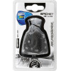 Lampa ��������� ����������� Sachet De Luxe �� ������ �������� �� New Car Fresh - 1 ���. - (JEESL19)