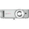 INFOCUS Genesis Iv IN0024ST XGA