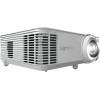 INFOCUS Genesis Iv IN0024ST XGA