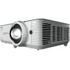 INFOCUS Genesis Iv IN0024ST XGA
