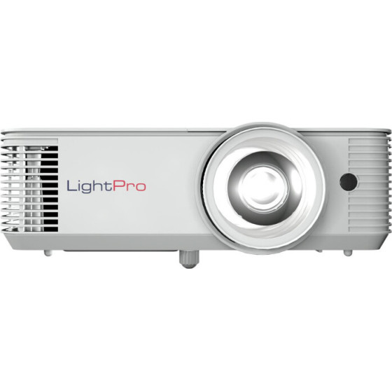 INFOCUS Genesis Iv IN0024ST XGA