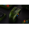 8BItdo Retro R8 �������� Gaming ������� �� ����� ��������� ��� ���� �������� - (04660)