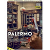As ����������� - Crime Scene Palermo 1985 (1040-21702)