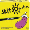 As �����������: Skitsografies - ���������� (�������� ������) (1040-24203)