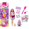Mattel Barbie Party Unboxed Reveal: ������ (JFG70)